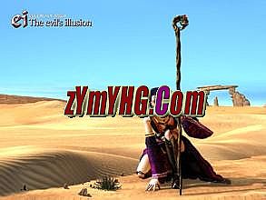 ����2��1����汾