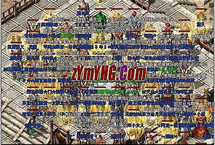 ��ʧ������վ��