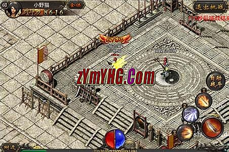 1.76���Ŵ���