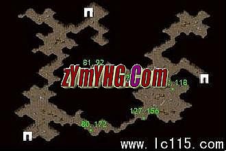 ����ɽׯ�����ſ�����