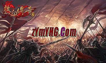 �����������ΰ�