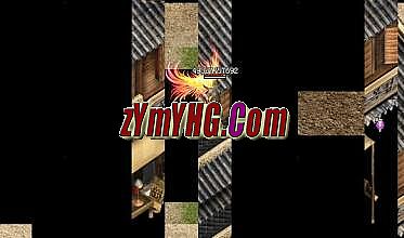 找传奇哪个网站好