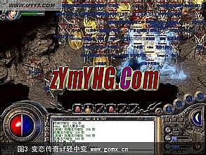 ����������ô�Զ����