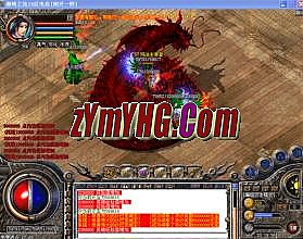 ׷��1.76���Ŵ���