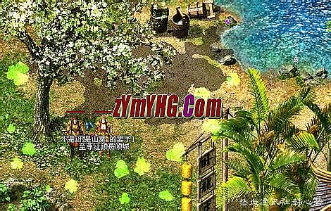 ��̬����ʧ�汾����