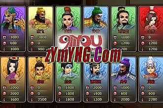 ��������ٷ�����