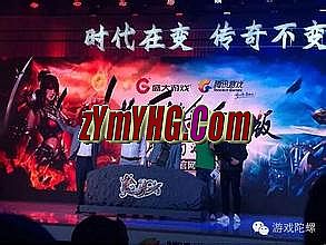 ���´���