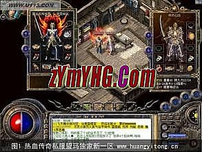 ��Ѫ��������Ųо�