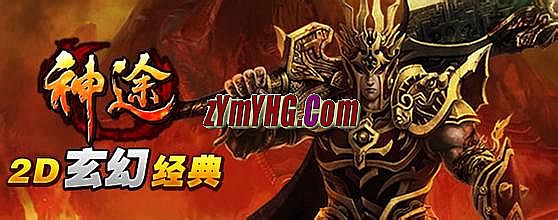 �¿�������վ��ʧ��