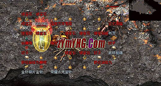 1.76��dnf�汾������