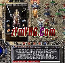 �ж��ٸ��������