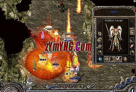 ��̬����ϻ�