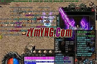 ���´���1.76����