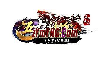 Ŀǰ�����������