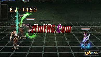 1.76������ȫ