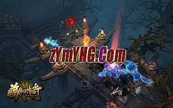 战斗吧剑灵礼包