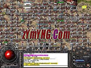 �����ҵ���ι���