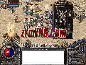 �����¿�����������Ϸ