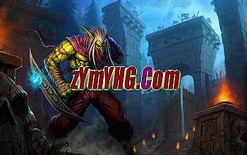 �����ҵ��ô��