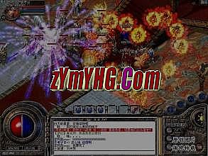 ��ʧ�������°汾����