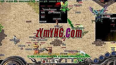 ��Ѫ�����ֻ��渨����