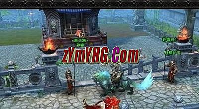 ����������Ǯ