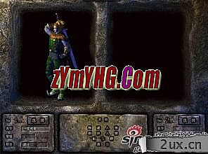 �����¿���̬������վ