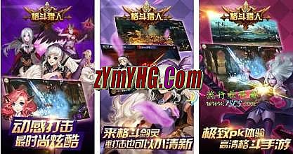 ʢ��������ҳ