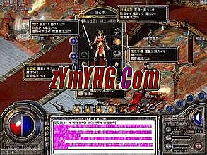 ��ս������伸��