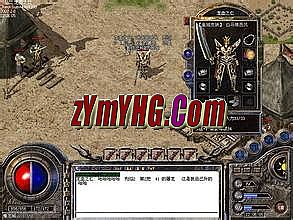 �����¿�1.76���Ŵ�����