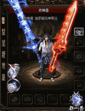 �ϼ��鸴��