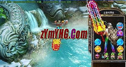 ����1.85�����ϻ�