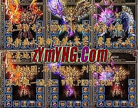 1.75���긴�Ŵ���