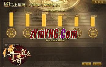 ��Ѫ��������������