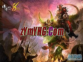 ���������ϻӢ��