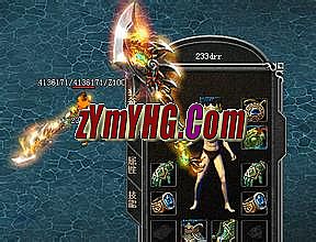 �������������ţ����