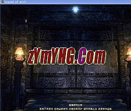 �������滹��������