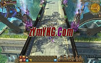 1.85星王合击天坑版