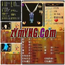 ����ű������ȫ