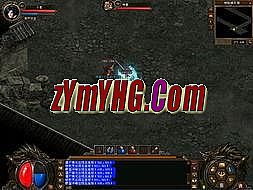 迷失类传奇攻略