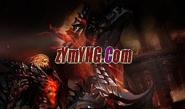 yyֱ������3