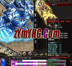 1.76���Ŵ�����վ