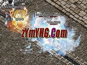 ����170�汾װ��ͼƬ