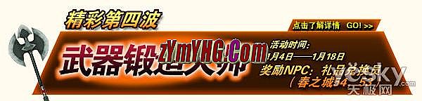 �¿���ְҵ�������Ǵ�