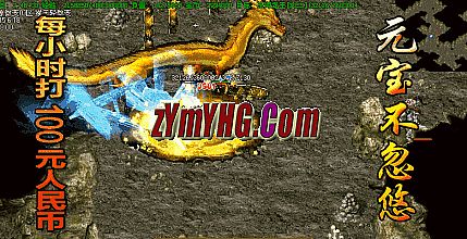 ��ְҵ�����Ǹ��˶�