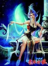 ����ʮ����ͻ�������