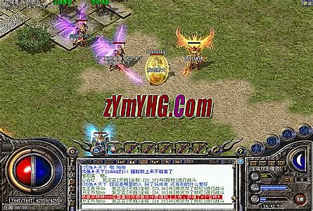 ��Ѫ�������ι�����pk