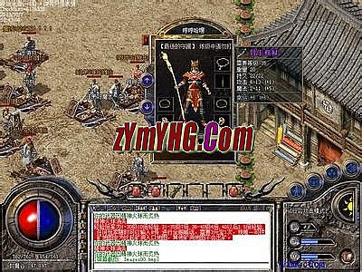 ���������δ�������