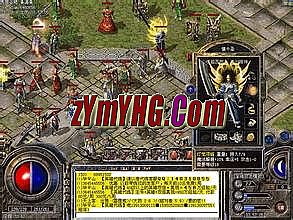 ���紫�����ּ�����