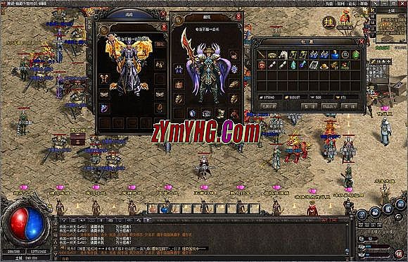 2016�¿�����